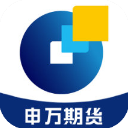申银万国证券app