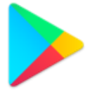 Google Play Store 2022最新版下载