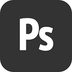 photoshop cs6 中文精简版 64位&32位下载