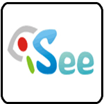 iSee图片专家免费版 3.9.3.0官方版下载