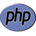 php环境一键安装包phpnow(ServKit) 1.56下载