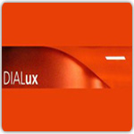 dialux evo(灯光照明设计软件)中文版 4.90下载