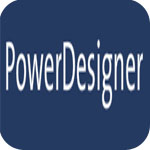 powerdesigner v16.5 破解版下载