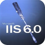 iis6 XP完整安装包 v6.0下载