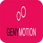 安卓模拟器genymotion v2.3下载