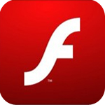 adobe flash player v10.2下载