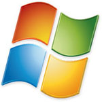 Windows Installer v4.5下载