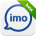 imo社交软件 imo beta下载