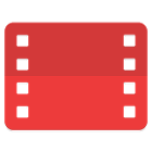 Google Play 电影:Google Play Movies下载