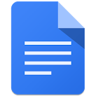 Google文档:Google Docs下载