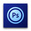Photoshop手机版:Photoshop Touch for phone下载