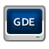 三维桌面:GDE下载