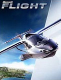 微软模拟飞行2012中文版下载