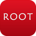 root权限获取下载