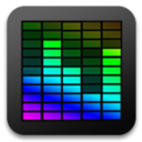 midi音乐制作app下载