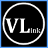 视频解析 VLink下载