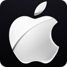 苹果5手机全攻略下载