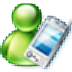 简易MSN Windows Live Messenger下载