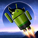 Android QuickDo下载