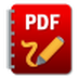 PDF阅读器下载