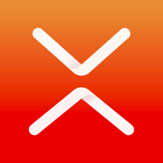 xmind思维导图手机版app