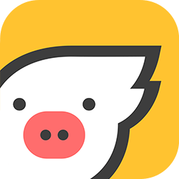 飞猪购票app手机版下载