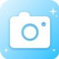 美趣相机app最新版 1.0.0