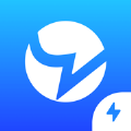 Blued极速版app下载安装最新版2022 v7.8.4