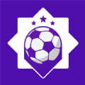 世界杯足球2022软件最新版 v1.0.0下载