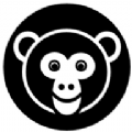 小黑猿资源网手机版app v2.0.0