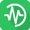 地震预警助手app下载最新版2022 1.6.00