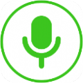 语音变声器大师app手机版 1.1.1下载