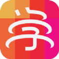 北京综评京学通学生综合素质评价平台app2022最新版 1.0.1