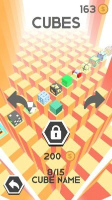 立方体路由游戏下载安卓版