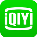 iqiyi泰国版安卓下载 4.3.0