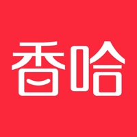 香哈菜谱app最新版下载