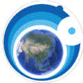 奥维互动地图卫星高清最新版免费下载2022app 9.1.7