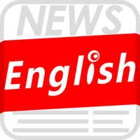英语新闻app免费版
