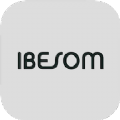 ibesom扫地机器人控制app手机版 v1.0.0