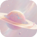 星球壁纸app手机版 v1.1