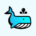 鲸藏数字藏品平台app下载 1.0.0