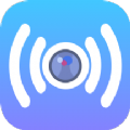 Wifo万能相机app安卓版 1.2
