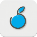 蓝莓智家媒体网关app安卓版 v2.1.5