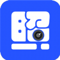 智能电子证件照相机app 1.2.2