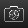 磨叽相机软件安卓版 1.3.1