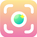化妆美妆相机app软件最新版 1.0.1