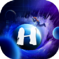 Homes元宇宙数字藏品app 1.3.3下载