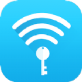 无线网络密码助手记录app最新版 v1.0