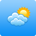 实时气象预报app安卓版 3.0