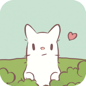 猫汤物语游戏汉化版